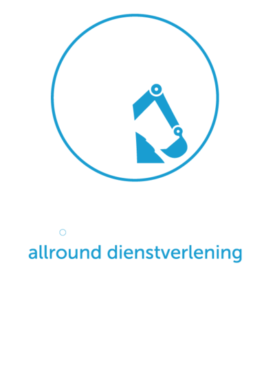 logo-footer-website-dbrouwer