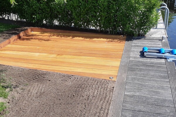 20190524122040-b7aff22d