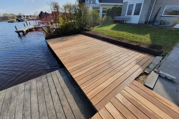 20200402110850-24fcad12